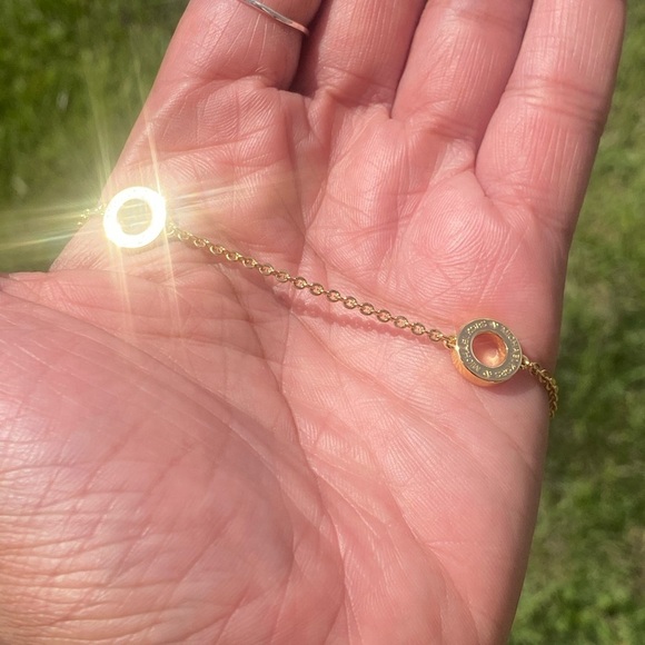 MICHAEL KORS necklace​ - Picture 9 of 16